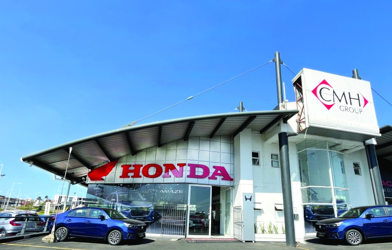 hinda umhl