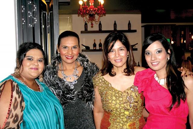 ミュージック s.a I don't own the rights to this music) Buffed .. Have a great