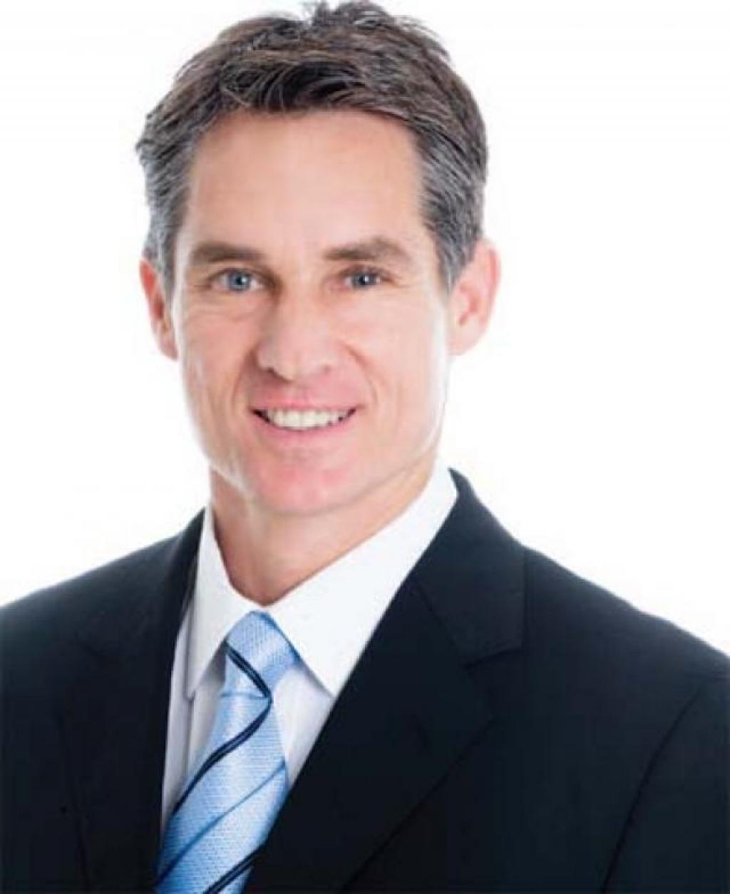 bugle sales talk editorial