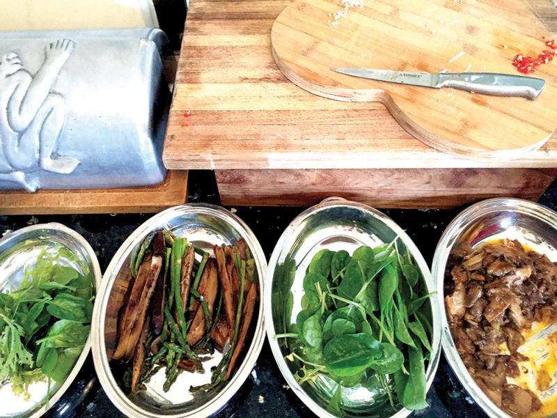 foodie so good and so easy