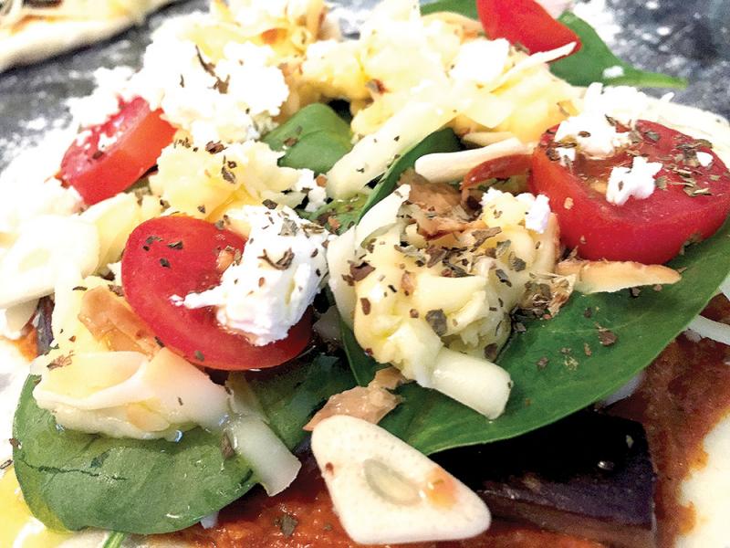 foodie so good and so easy