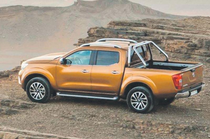 waiting with baited breath for the imminent arrival of this motoring masterpiece call 032 946 5820 for more information