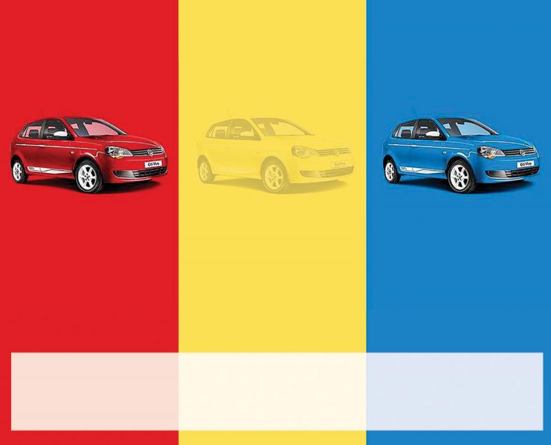 the new city vivo has arrived at mccarthy volkswagen durban where they have an exclusive offer tailored just for you call them on 031 367 6767