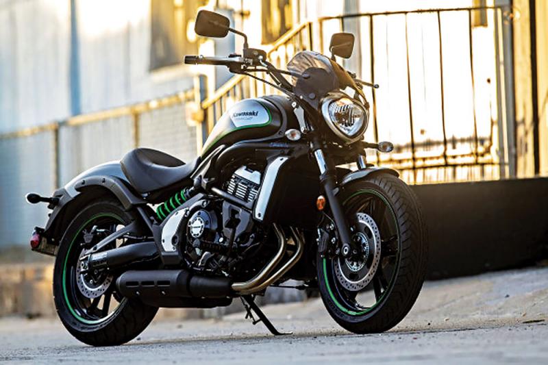 accessible in all senses of the word the accommodating new vulcan s encourages you to go your way