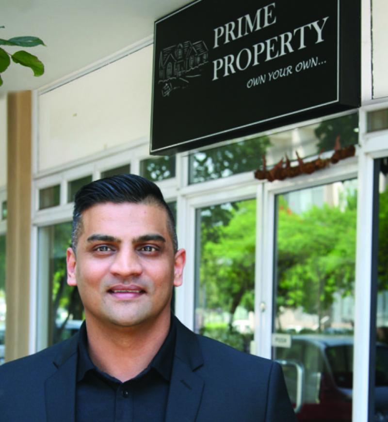 new sectional title insurance guidelines explained