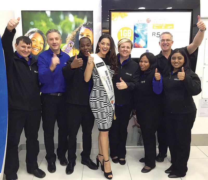 アース adidas ZX 8000 W SUPEREARTH I 