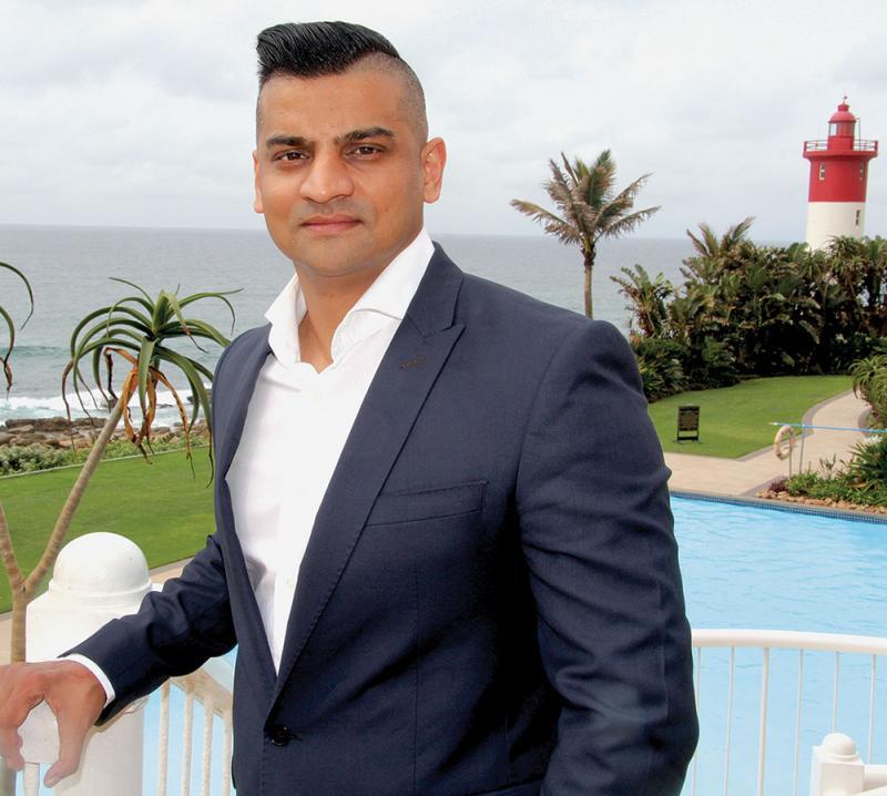 How To Recognise And Avoid Rental Scams The Bugle Weekly Community 