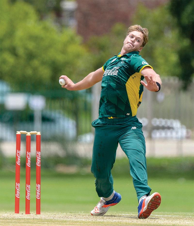 the crescent shopping center in umhlanga hosted a fun and exciting christmas campaign for the kiddies from 16th to the 24th of december which included various arts and craft workshops simultaneousl