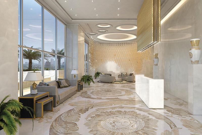 sita unleashes unabashed sultry glamour