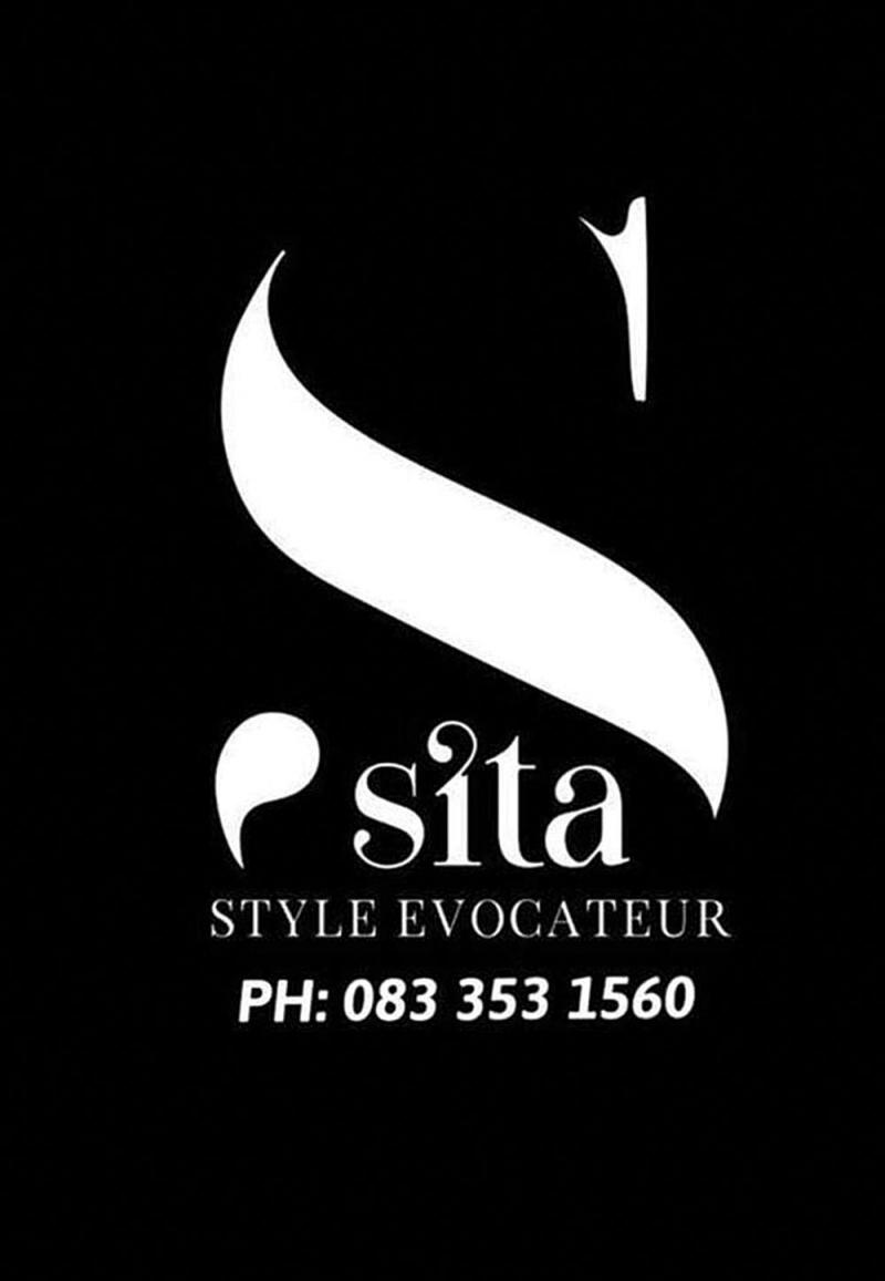 sita unleashes unabashed sultry glamour