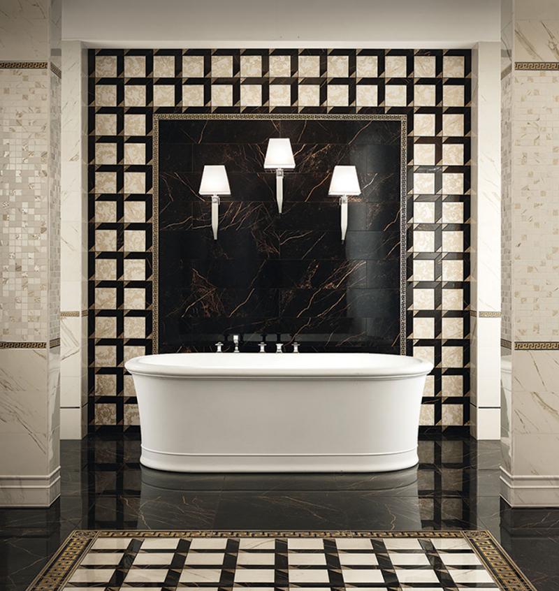 sita unleashes unabashed sultry glamour