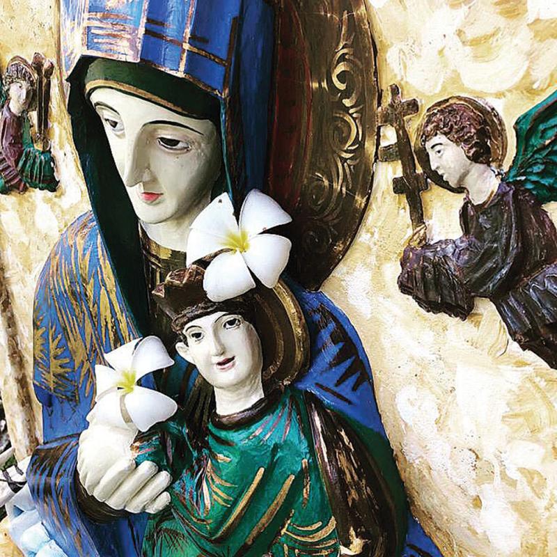 magical philippines part 5