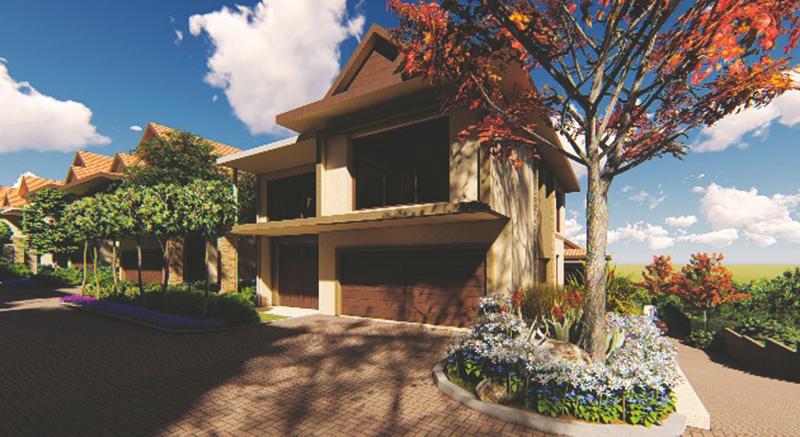 izingas new crown jewel baraka read is a signature collection of beautifully crafted 3 bedroom 3 and a half bathroom luxury homes with indoor and outdoor spaces blended seamlessly to create a unique private lifestyle each residence features its own elevator and pool with top quality finishes throughout priced at r725 million contact mohammed 073 407 8621 or shashika 065 812 4190