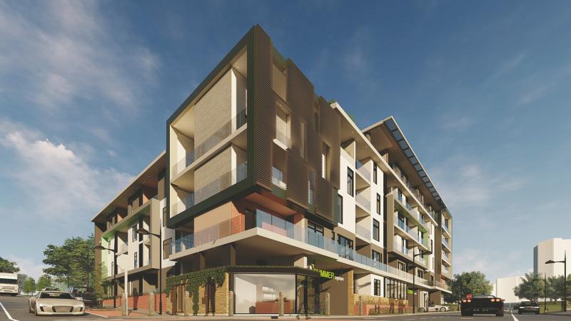 pet friendly stylish umhlanga apartment living brand new pet friendly apartment block in the heart of gateways parkside precinct summer square apartments have been individually designed for maximum light exposure comfortable living space and a contemporary style high end quality finishes such as bosch appliances and hans grohe sanware priced from 16 million contact suhaifa 073 007 1251