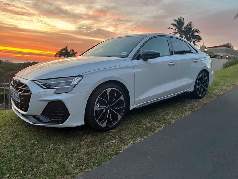 シャツ Supreme Open Knit Football Top \"Multi\" M Supreme Top M Open \