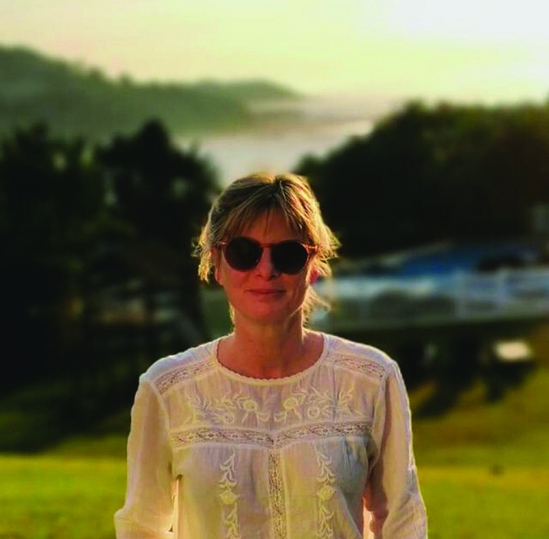 シャツ Supreme Bandana Football Jersey \"White\" Supreme Stars Football Jersey 