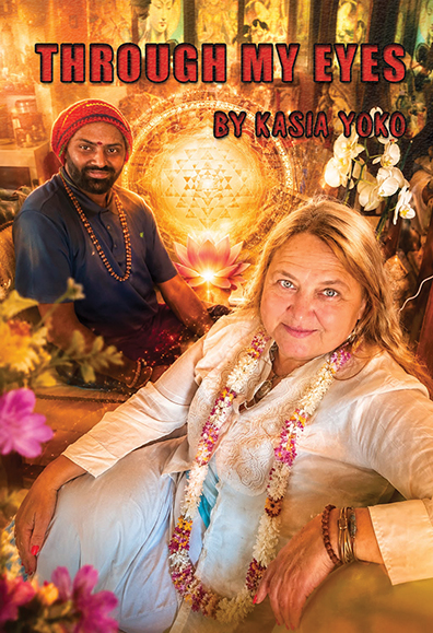 The Man with the Dreadlocks Who Read My Soul | The Bugle - Weekly